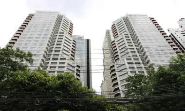 Wohnung zur Miete mit 3 Zimmer in Watthana, Bangkok