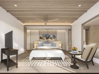 For sale 4 bedrooms villa in Mueang Phuket, Phuket