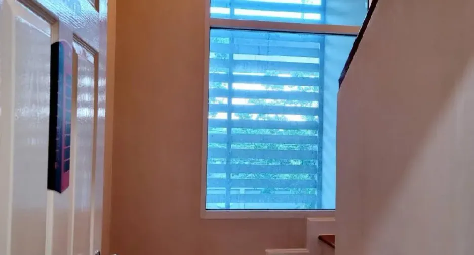For sale 3 bedrooms townhouse in Prawet, Bangkok
