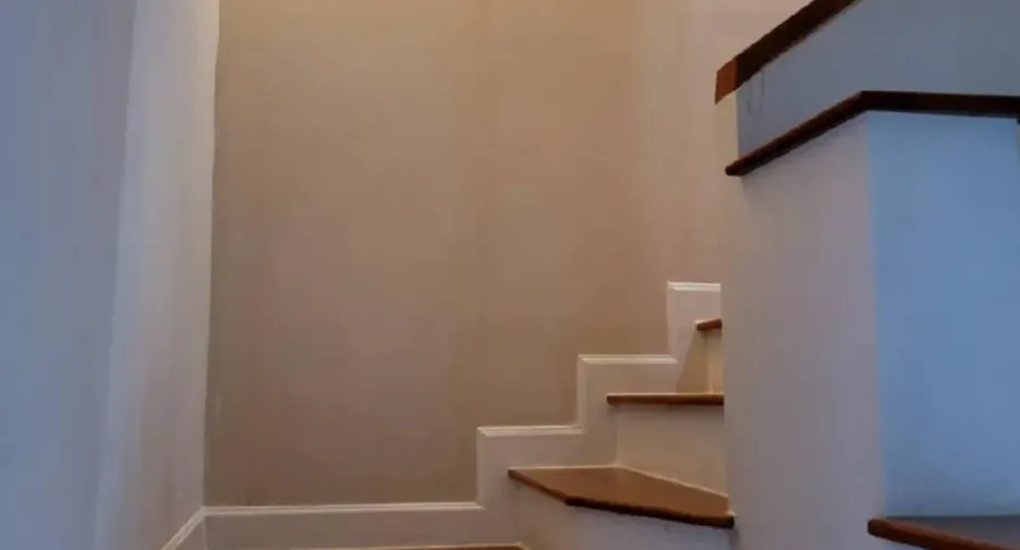 For sale 3 bedrooms townhouse in Prawet, Bangkok