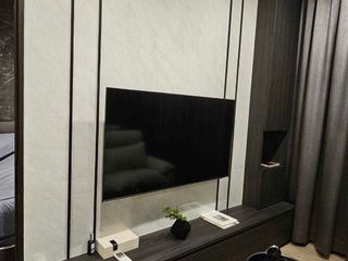 Condo en alquiler de 1 habitaciones en Chatuchak, Bangkok