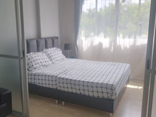 For rent studio condo in Kathu, Phuket