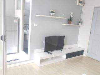 For rent studio condo in Kathu, Phuket