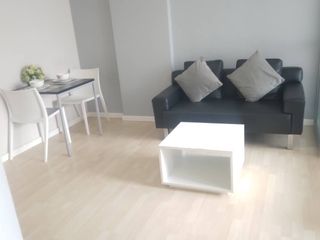 For Rent Studio Condo In Kathu, Phuket