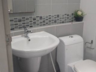 For rent studio condo in Kathu, Phuket