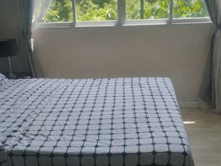 For rent studio condo in Kathu, Phuket