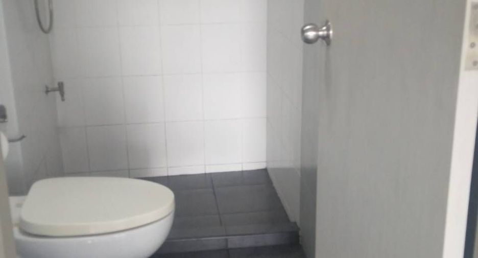 Wohnung zur Miete mit Studio in Kathu, Phuket