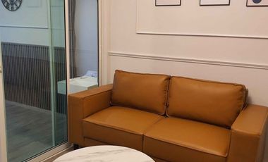 For rent 1 bed condo in Bang Na, Bangkok