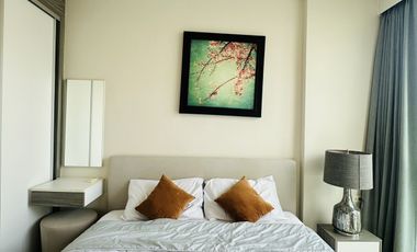 For rent 1 bed condo in Mueang Phuket, Phuket