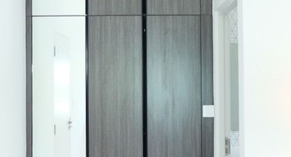 出租 3 卧室 独立屋 在 Bang Phli, Samut Prakan
