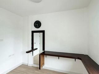Продажа 3 спальни таунхаус в Кхлонг Сам Ща, Бангкок