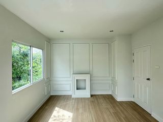 Продажа 3 спальни таунхаус в Кхлонг Сам Ща, Бангкок