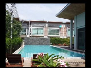 ขาย 2 ห้องนอน บ้านเดี่ยว ใน เมืองภูเก็ต, ภูเก็ต