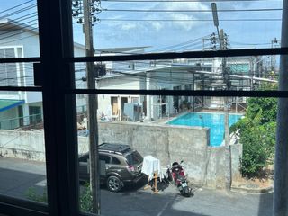 ขาย 2 ห้องนอน บ้านเดี่ยว ใน เมืองภูเก็ต, ภูเก็ต