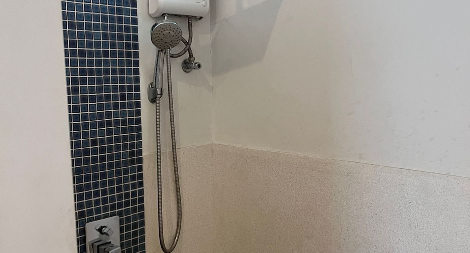 出售 2 卧室 独立屋 在 Phuket Town, 普吉