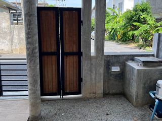 ขาย 2 ห้องนอน บ้านเดี่ยว ใน เมืองภูเก็ต, ภูเก็ต
