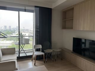 For rent 2 ベッドルーム condo in Phaya Thai, Bangkok