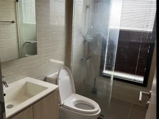 For rent 2 ベッドルーム condo in Phaya Thai, Bangkok