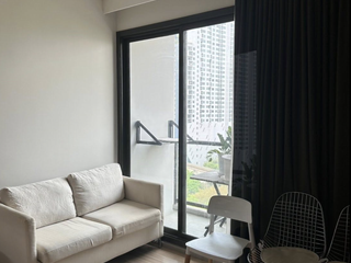 For rent 2 ベッドルーム condo in Phaya Thai, Bangkok