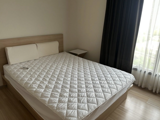 For rent 2 ベッドルーム condo in Phaya Thai, Bangkok