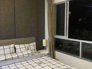 For rent studio condo in Kathu, Phuket