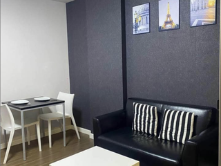 For rent studio condo in Kathu, Phuket
