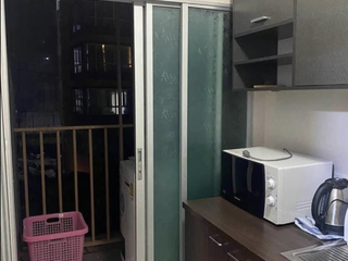 For rent studio condo in Kathu, Phuket