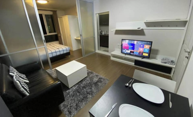 Wohnung zur Miete mit Studio in Kathu, Phuket