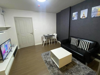 For rent studio condo in Kathu, Phuket
