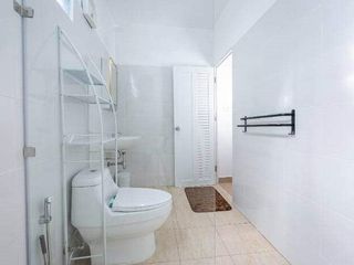 Villa en alquiler de 3 habitaciones en Mueang Phuket, Phuket