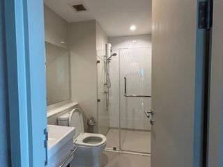 Condo en alquiler de 2 habitaciones en Chatuchak, Bangkok