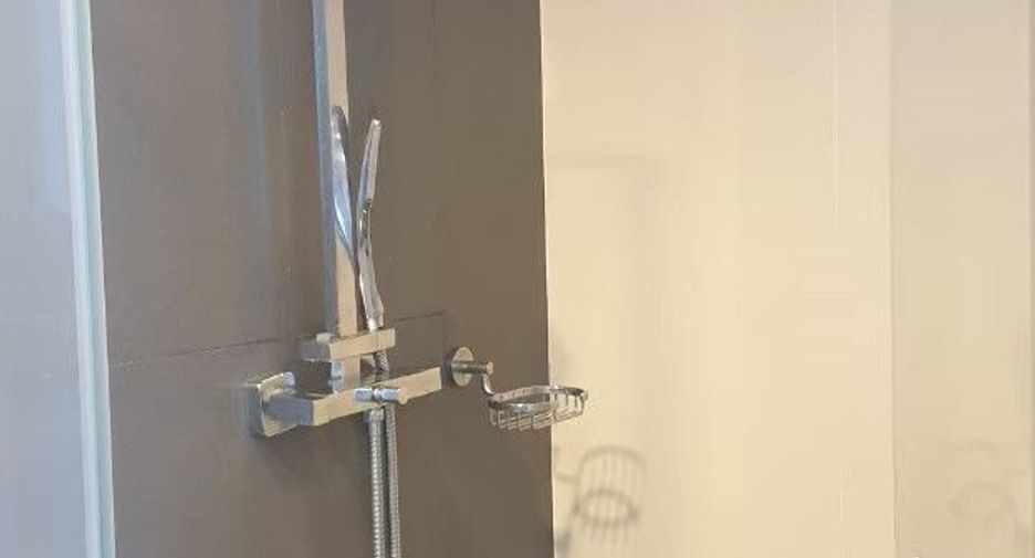 For sale studio condo in Thalang, Phuket