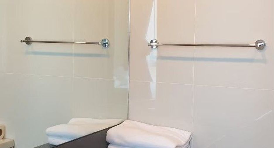 For sale studio condo in Thalang, Phuket