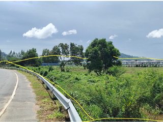 ขาย ที่ดิน ใน ถลาง, ภูเก็ต