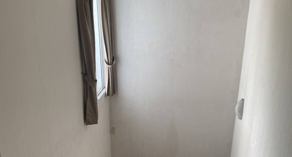 For sale 3 bedrooms townhouse in Chom Thong, Bangkok