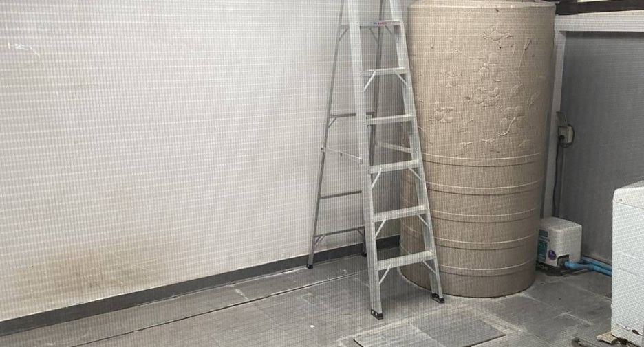 For sale 3 bedrooms townhouse in Chom Thong, Bangkok