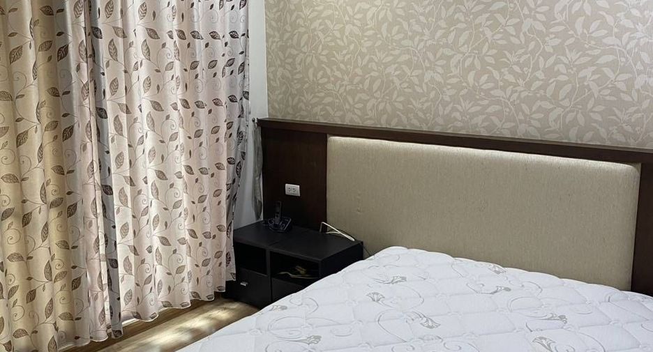 For sale 3 bedrooms townhouse in Chom Thong, Bangkok