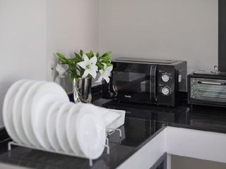 Villa zur Miete mit 18 Zimmer in Mueang Phuket, Phuket
