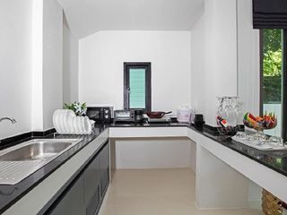Villa zur Miete mit 18 Zimmer in Mueang Phuket, Phuket