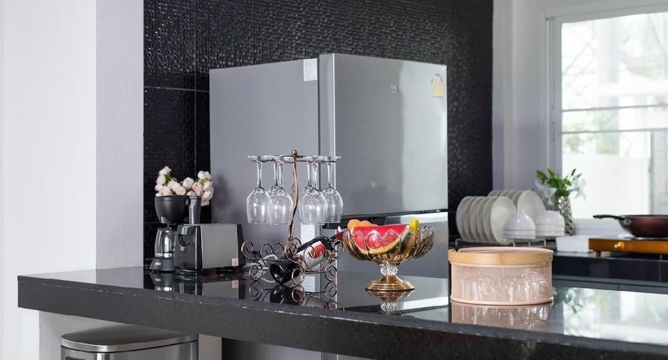 Villa zur Miete mit 18 Zimmer in Mueang Phuket, Phuket