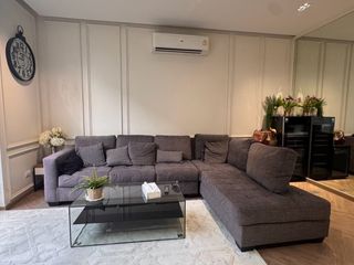 ให้เช่า 4 ห้องนอน บ้านเดี่ยว ใน เมืองภูเก็ต, ภูเก็ต