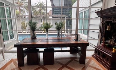 Haus zur Miete mit 4 Zimmer in Mueang Phuket, Phuket