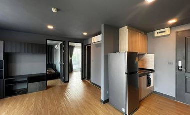 Wohnung zum Kauf und zur Miete mit 2 Zimmer in Phra Khanong, Bangkok