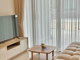 For Rent 2 Bedroom House In Thalang, Phuket
