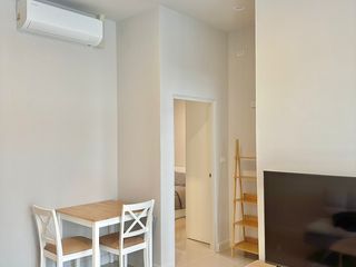 For rent 2 bedrooms house in Thalang, Phuket