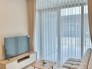 For rent 2 bedrooms house in Thalang, Phuket