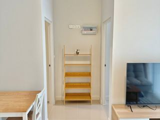 For rent 2 bedrooms house in Thalang, Phuket