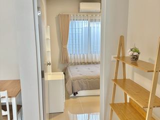For rent 2 bedrooms house in Thalang, Phuket