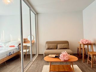 Wohnung zur Miete mit 1 Zimmer in Bang Na, Bangkok