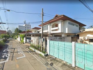 Haus zum Kauf mit 5 Zimmer in Chatuchak, Bangkok